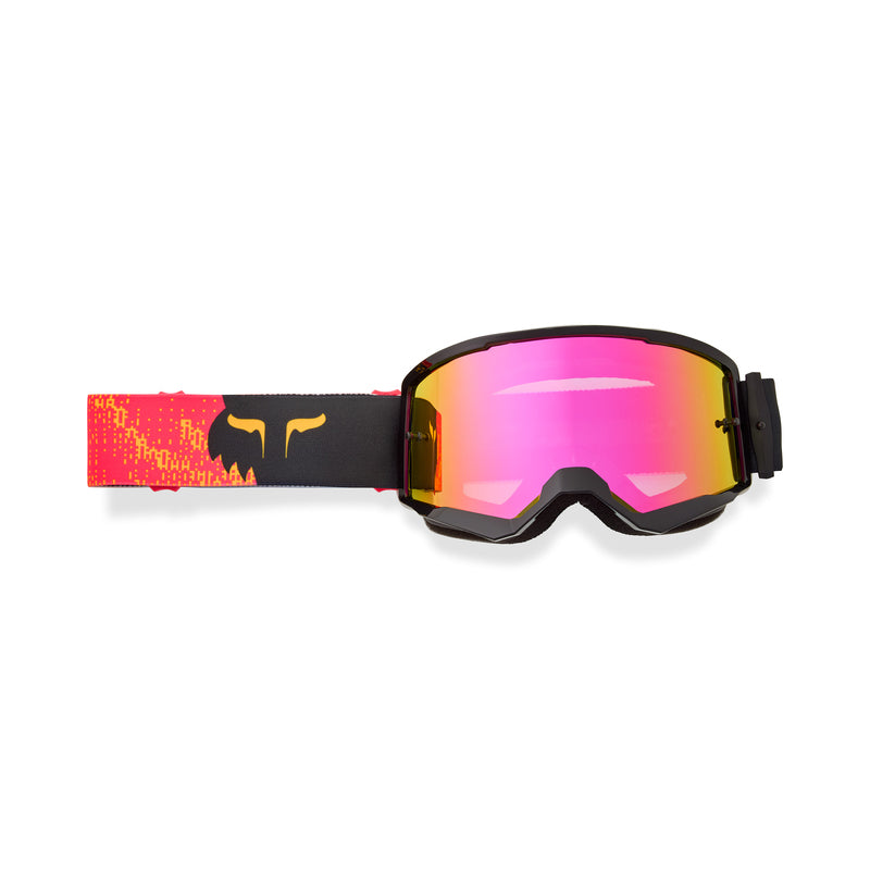 Gogle motocyklowe FOX Main Kairos Spark Tangerine Os 1 337233_ZAL816520.jpg