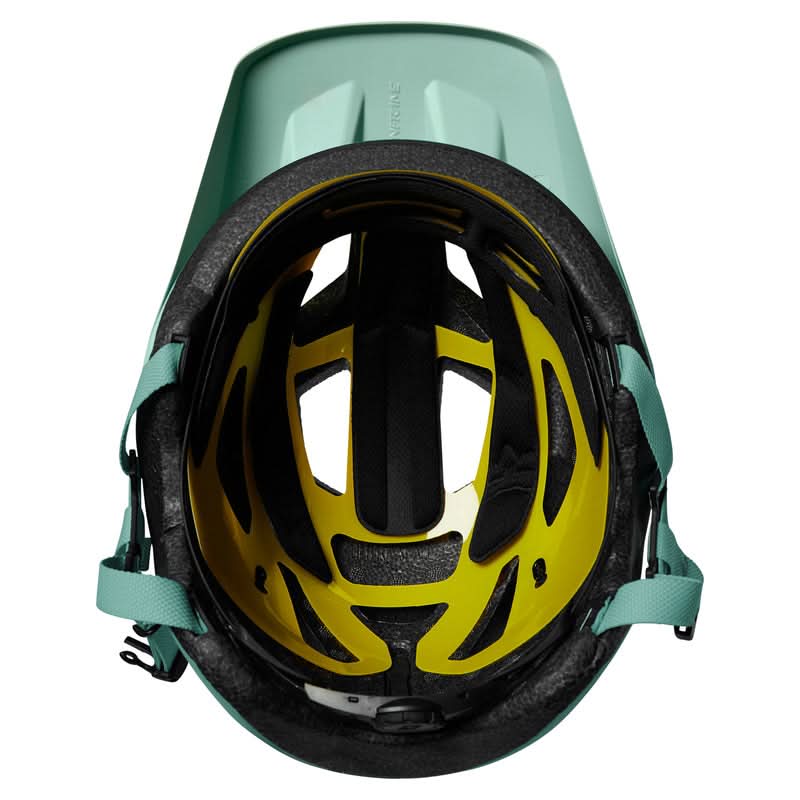 Kask Rowerowy Fox Mainframe Trvrs Eucalyptus 9 228080_ZAL458026.jpg
