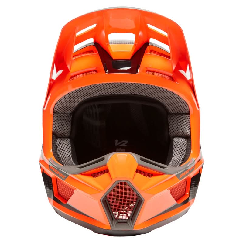 Kask Fox V2 Dier Fluorescent Orange 5 221037_ZAL421314.jpg