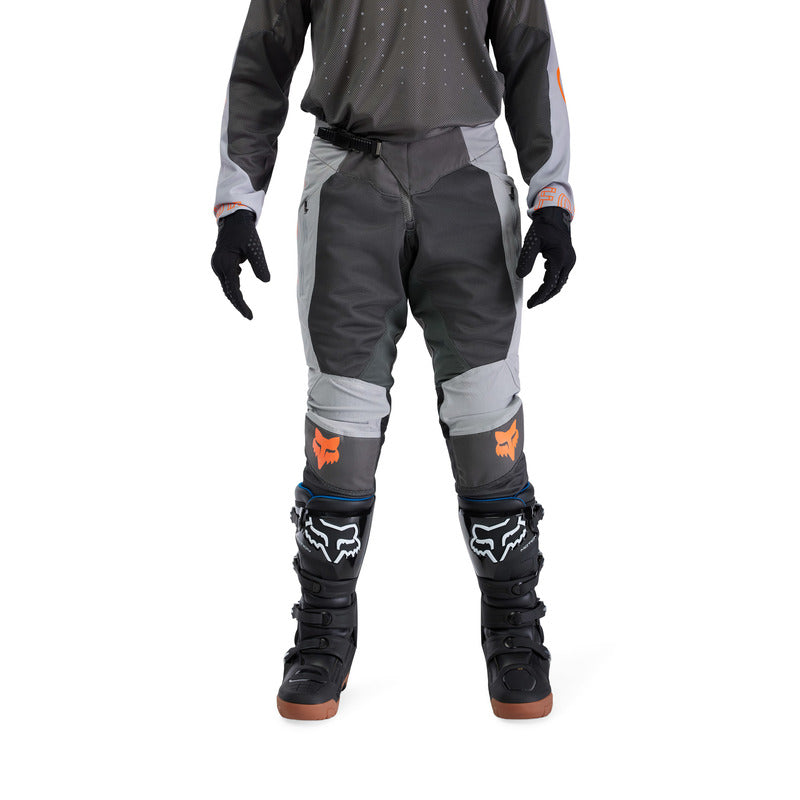 Spodnie motocyklowe FOX Ranger Air Offroad Pewter 5 325329_ZAL808758.jpg