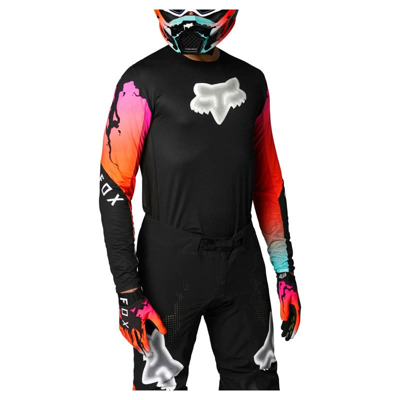 BLUZA FOX FLEXAIR PYRE LE BLACK 2 212522_ZAL413347.jpg