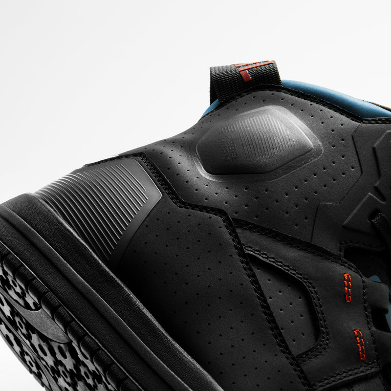 Buty motocyklowe Rebelhorn Vandal 2 Black Blue Red 16 323373_ZAL785340.jpg