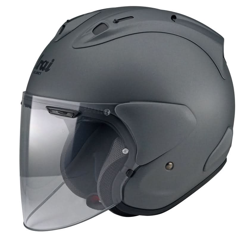 Kask Arai Sz-R Vas Matt Green 1 217853_ZAL406221.jpg