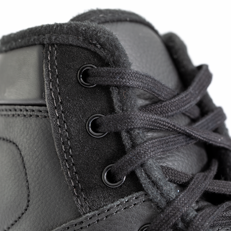 Skórzane Buty Motocyklowe RST Urban II Black 4 157255_ZAL296235.png