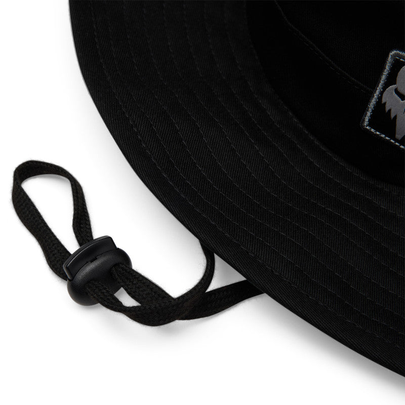 Kapelusz FOX Base Over Sun Black 7 350301_ZAL860863.jpg
