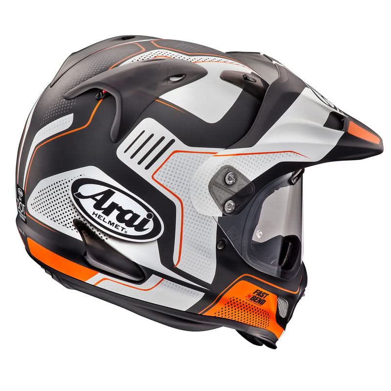 Kask Arai Tour-X4 Vision Orange 2 206354_ZAL406353.jpg