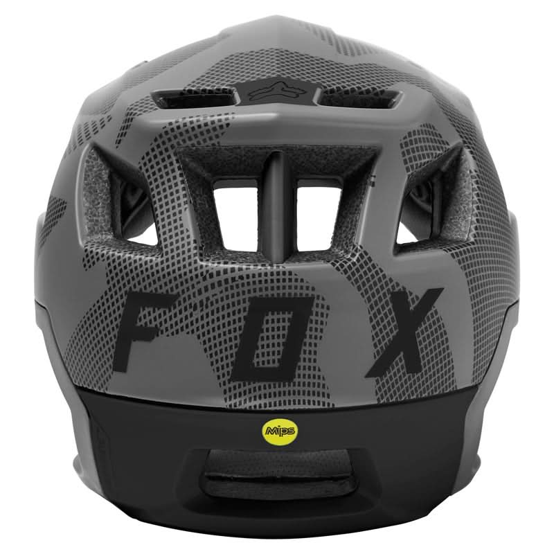 Kask Rowerowy Fox Dropframe Pro Grey Camo 7 228105_ZAL458265.jpg