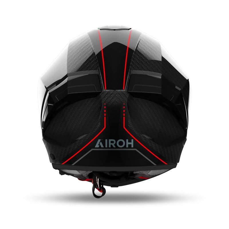 Kask Motocyklowy Airoh Matryx Carbon Stylish Gloss 5 331118_ZAL749131.jpg