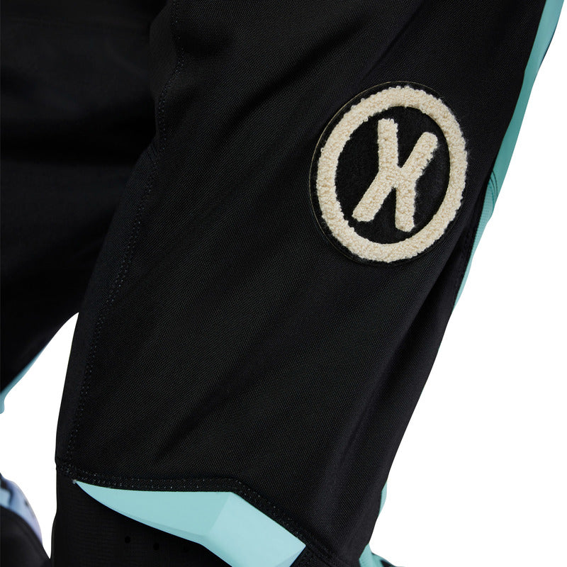 Spodnie Fox 180 Hello Future Black 9 325061_ZAL770790.jpg