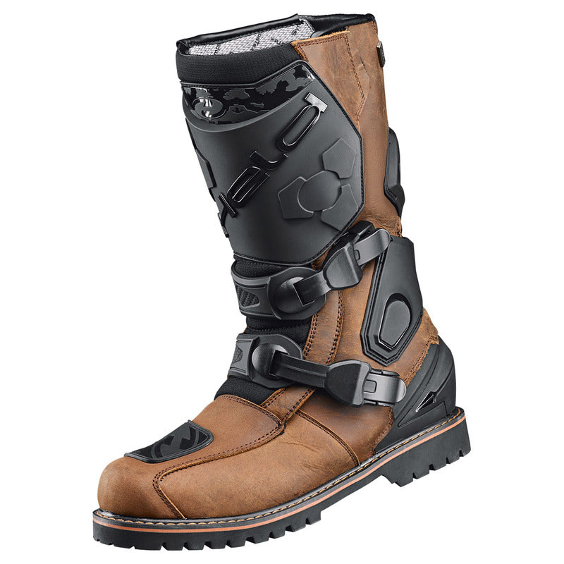 Buty Motocyklowe Held Belrock Brown 1 347054_ZAL840296.jpg