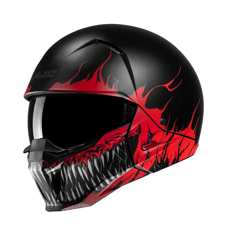 Kask Motocyklowy Hjc I20 Scraw Black Red 1 280918_ZAL574222.jpg