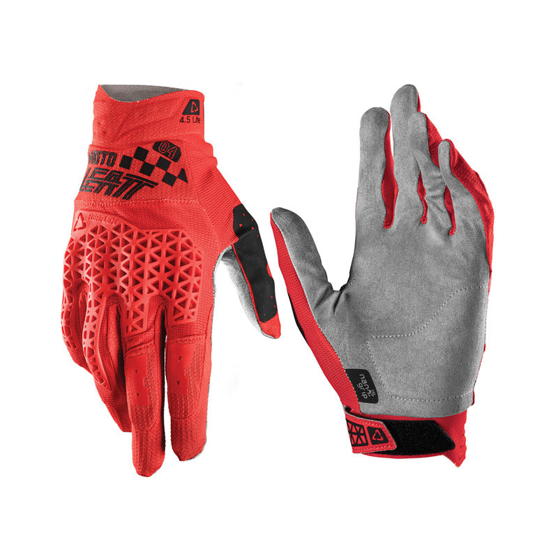 Rękawice offroadowe Leatt Moto 4.5 Lite Speed Red 9 358119_ZAL921017.jpg