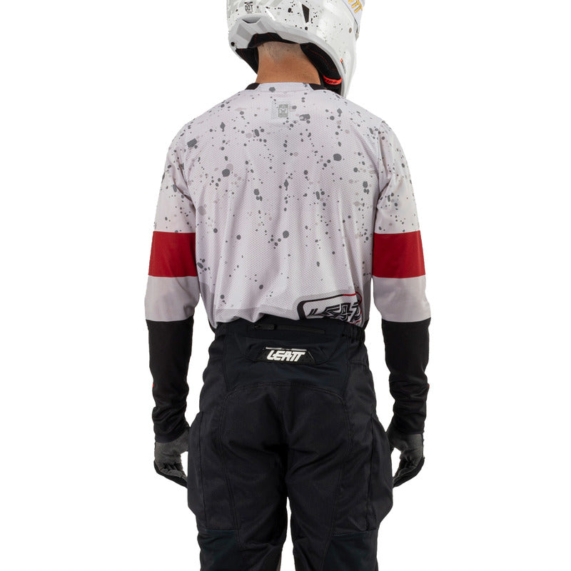 Bluza offroadowa Leatt Moto 4.5 Enduro Ice 7 321222_ZAL826423.jpg