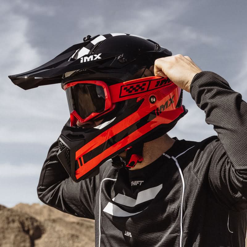 Kask iMX Racing Fmx-02 Black/Red/White Gloss 11 232894_ZAL506966.jpg