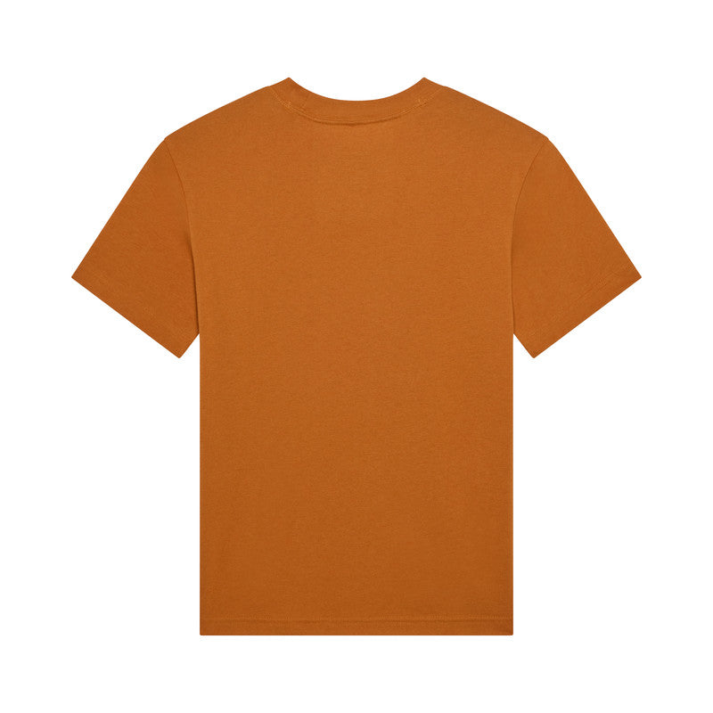 T-Shirt Damski FOX Absolute Dark Gold 3 351937_ZAL860838.jpg