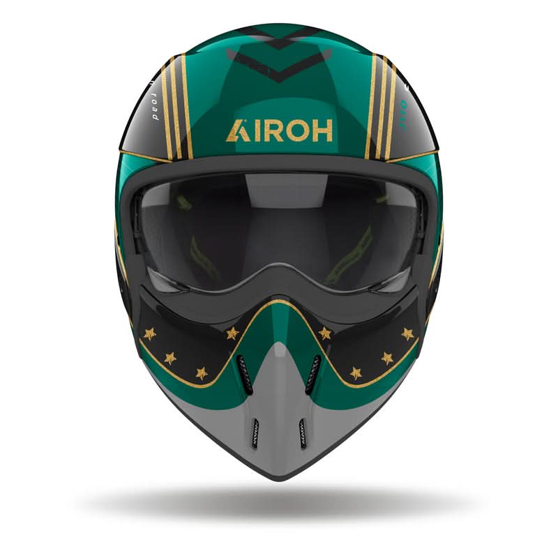 Kask Airoh J110 Command Mint Green Gloss 7 302318_ZAL674682.jpg