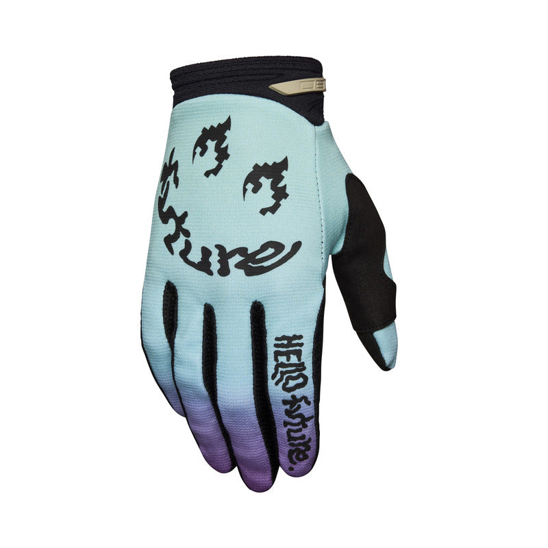 Rękawice Fox 180 Hello Future Light Blue 1 325128_ZAL770638.jpg