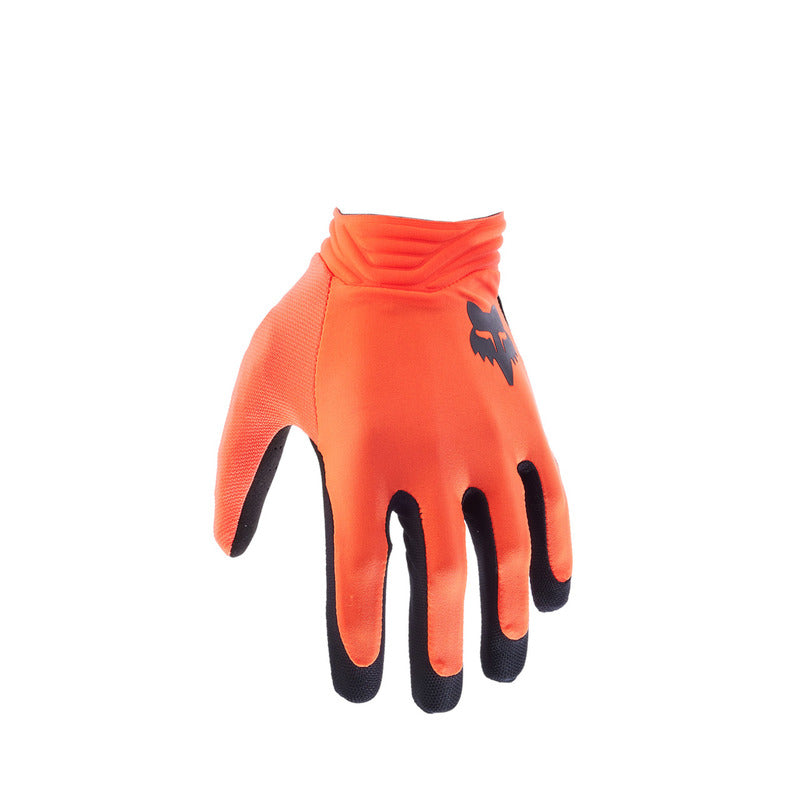 Rękawice Fox Airline Fluo Orange 1 284991_ZAL807977.jpg