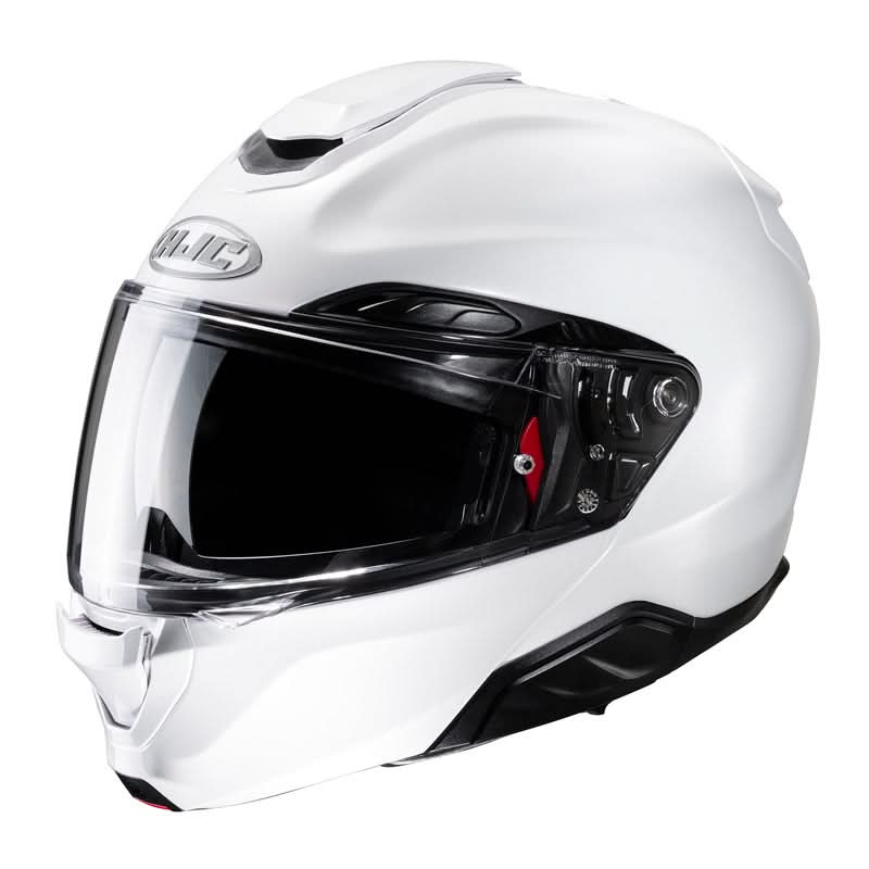 Kask motocyklowy HJC Rpha91 Pearl White 3 280321_ZAL575222.jpg