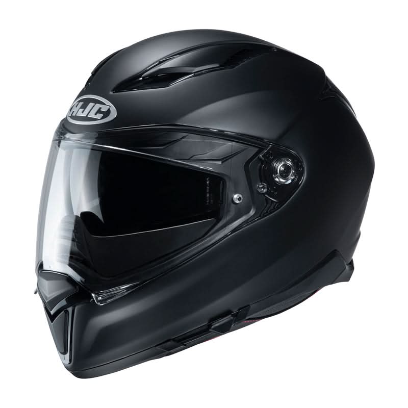 Motocyklowy Kask HJC F70 Semi Flat Black 1 198052_ZAL321980.jpg