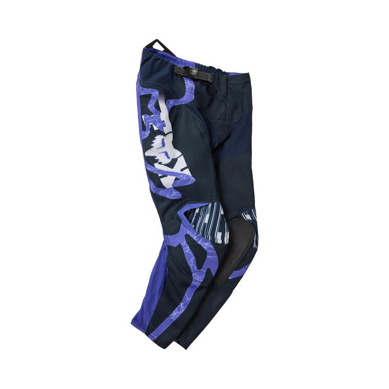 Spodnie motocyklowe Junior FOX 180 Diffuse Se Blueberry 1 352469_ZAL869243.jpg