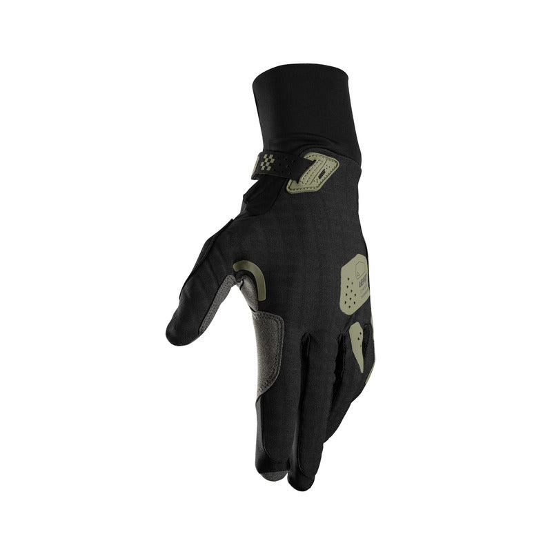 Rękawice offroadowe Leatt Moto 2.5 Thermaflow Khaki Brown 3 358180_ZAL921069.jpg