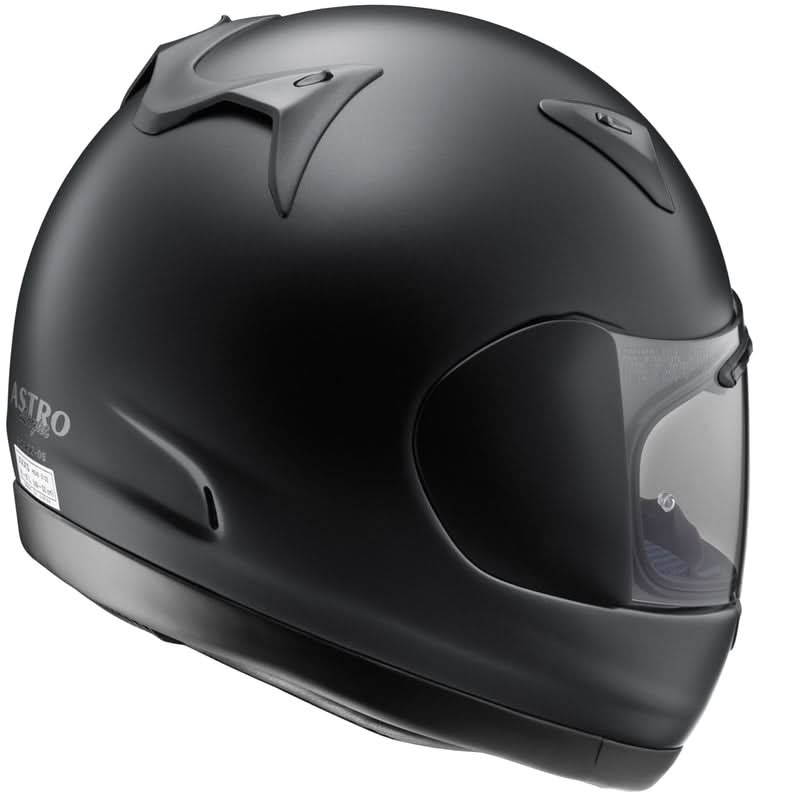 Kask Arai Astro Light Black Frost 3 070595_ZAL195121.jpg