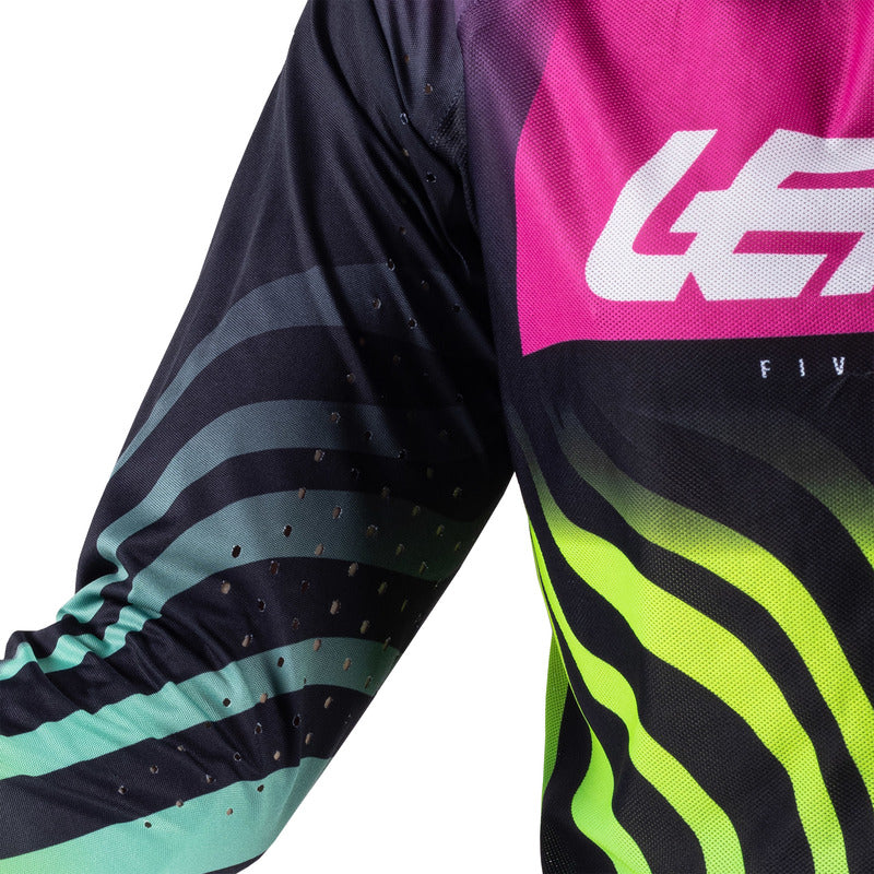 Bluza offroadowa Leatt Moto 5.5 Ultraweld Tiger Pink 11 333753_ZAL823914.jpg