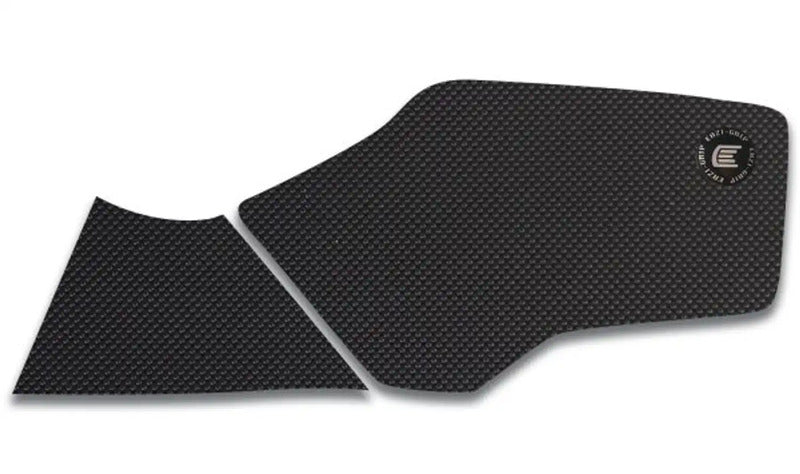 NAKLEJKA NA BAK TANKPAD ANTYPOŚLIZGOWY RG RACING EAZI-GRIP BENELLI LEONCINO 500 18- - PRO 1