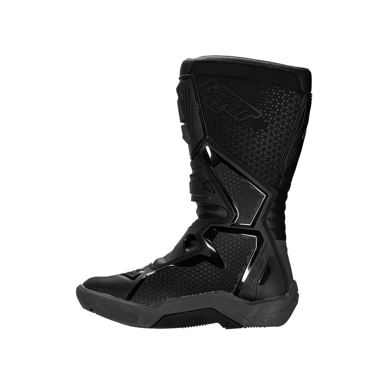 Buty offroadowe junior Leatt Moto 3.5 Stealth 3 322140_ZAL727254.jpg