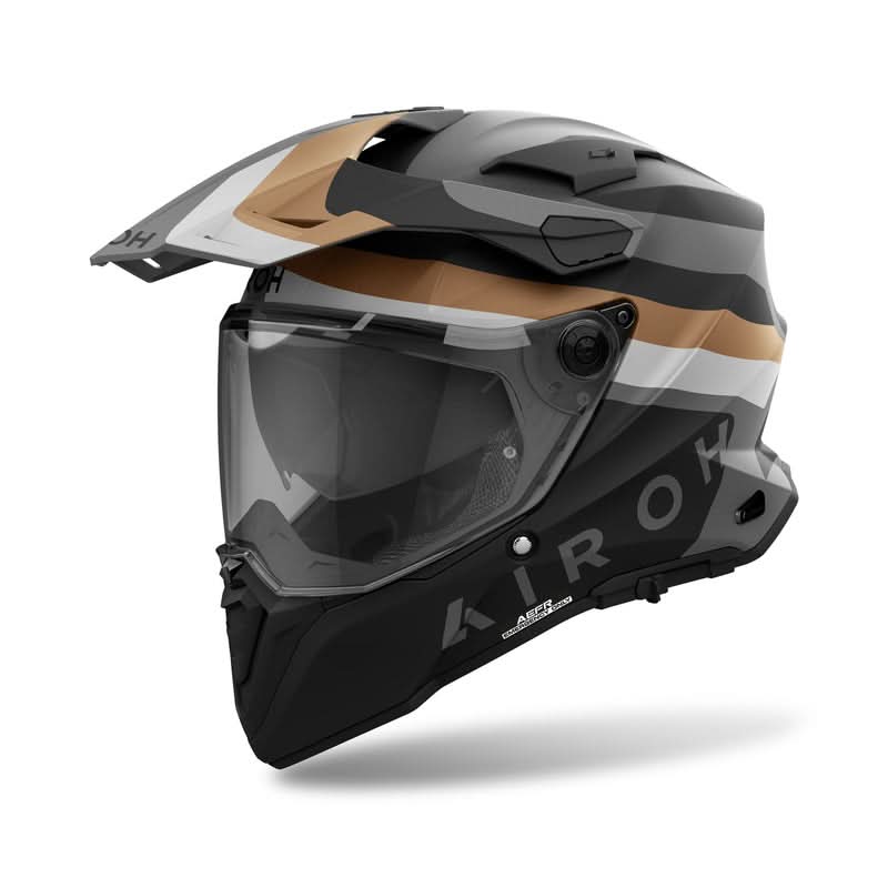 Kask Motocyklowy Airoh Commander 2 Doom Gold Matt 7 328397_ZAL750206.jpg