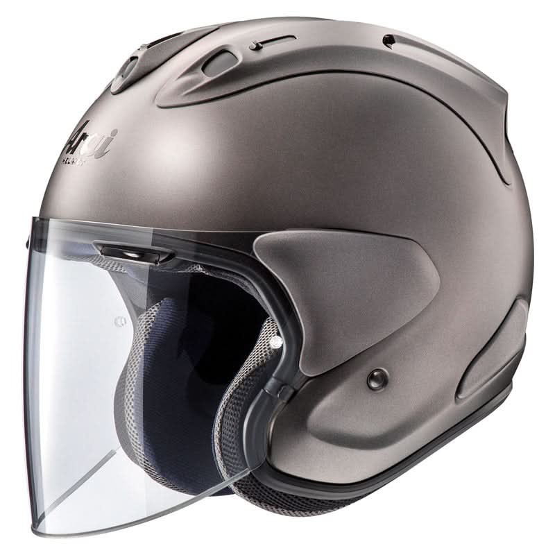 Kask Arai Sz-R Vas Modern Grey 1 198613_ZAL406245.jpg
