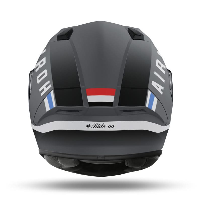 Kask Airoh Valor Craft Matt 3 231737_ZAL436849.jpg
