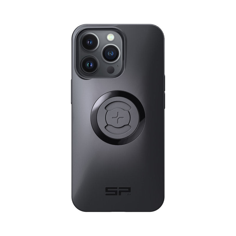 Etui Sp Connect Phone Case Spc+ Na Telefon Iphone 17 Pro Max 147 278397_ZAL699240.jpg