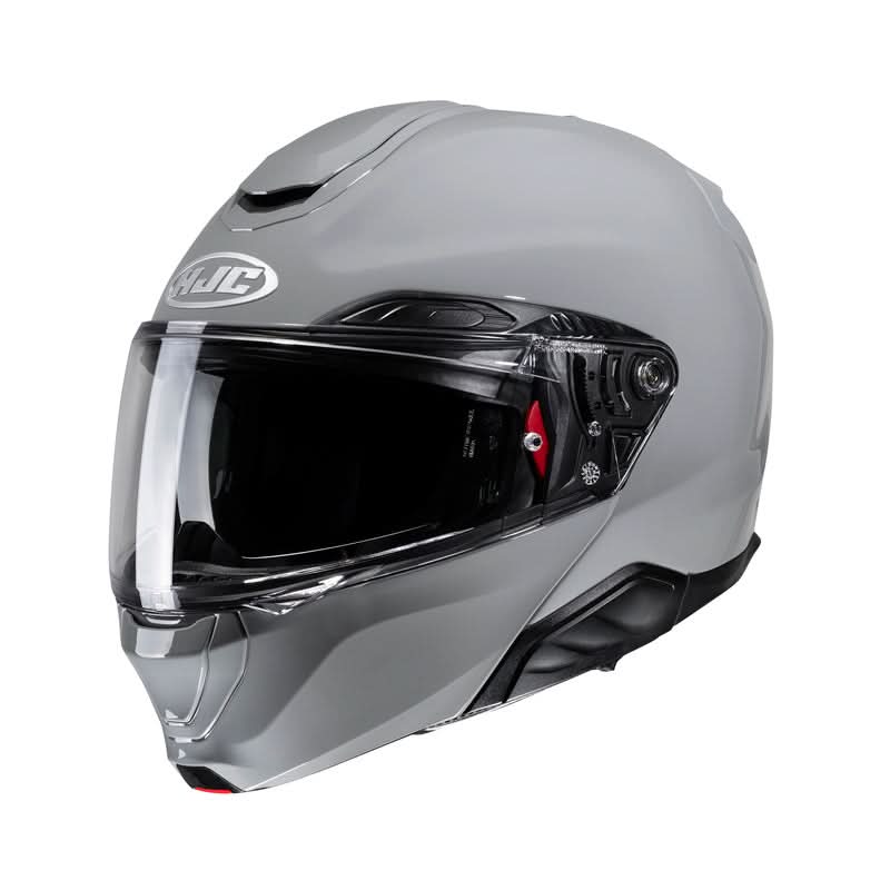 Kask motocyklowy HJC Rpha91 N.Grey 1 280309_ZAL575210.jpg