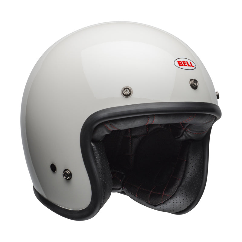 Kask Motocyklowy Bell Custom 500 Ece6 Vintage White 5 305555_ZAL681096.jpg