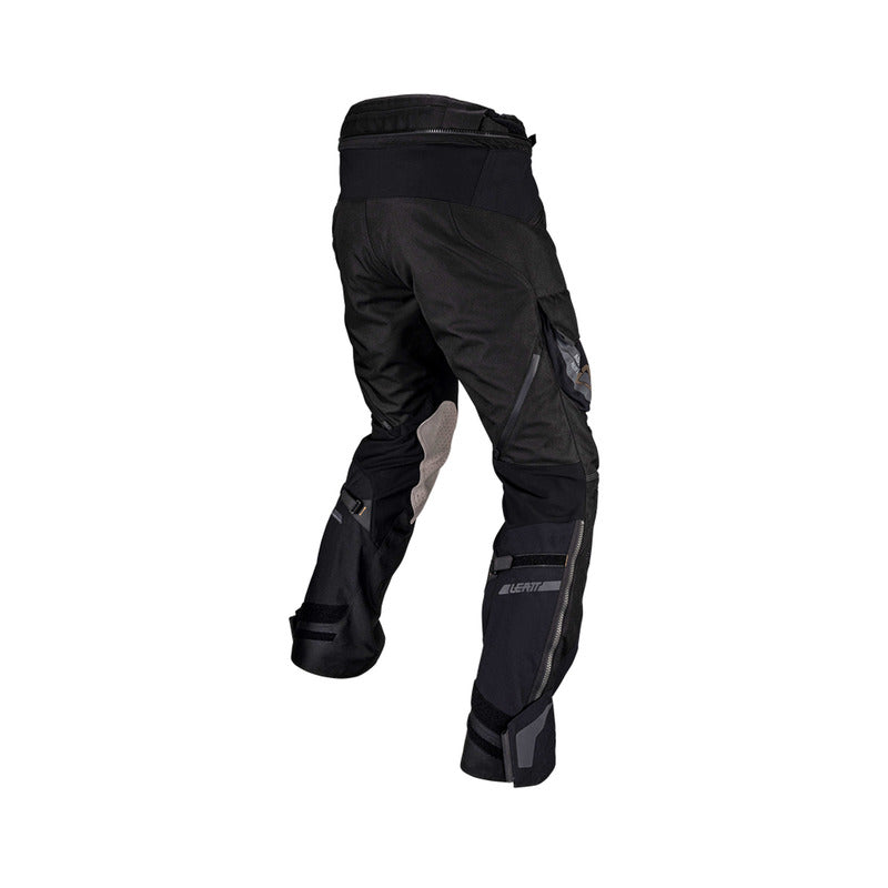 Spodnie motocyklowe tekstylne Leatt Adv Multitour 7.5 Stealth 7 319992_ZAL714486.jpg