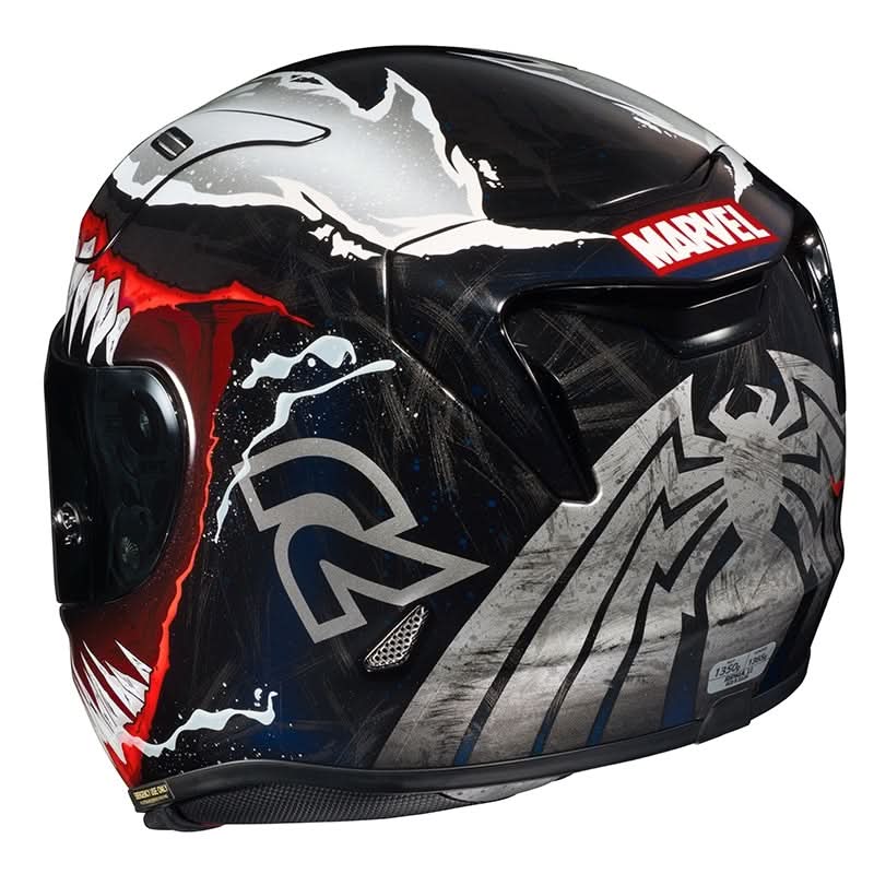 Kask HJC RPHA11 Venom 2 Black/Red 4 186244_ZAL290682.jpg