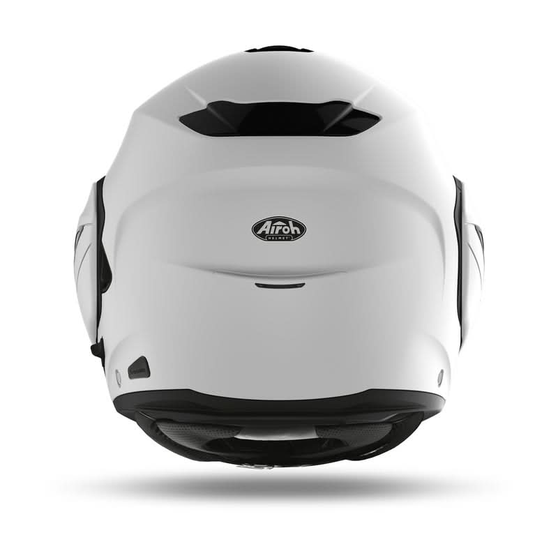 Kask Airoh Rev 19 Color Concrete Grey Matt 3 188984_ZAL552994.jpg