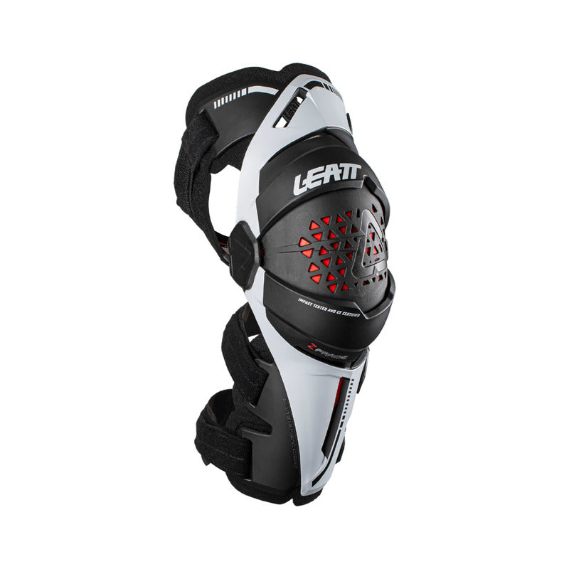 Orteza kolan Leatt Z-Frame Pair White 5 322308_ZAL727330.jpg