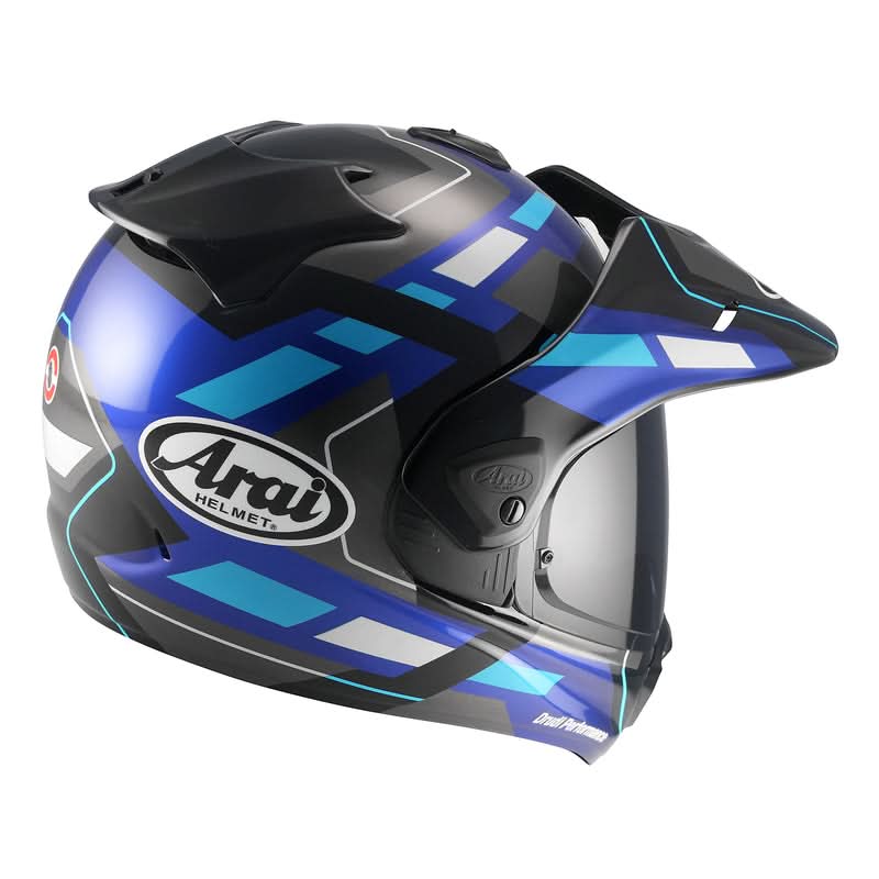 Kask Motocyklowy Arai Tour-X5 Match Blue 5 330825_ZAL762610.jpg