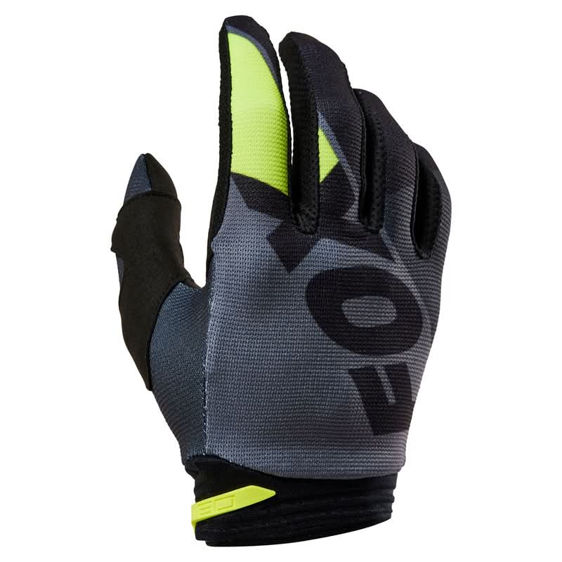 Rękawice Fox 180 Xpozr Pewter 1 258343_ZAL527002.jpg