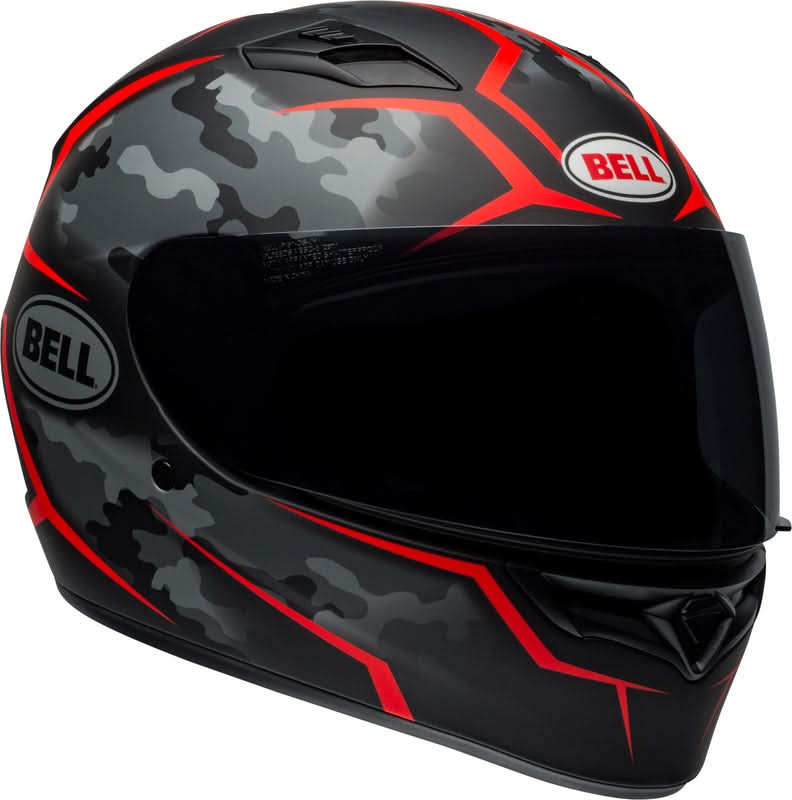 Kask Bell Qualifier Torque Black/Red 5 176518_ZAL273493.jpg