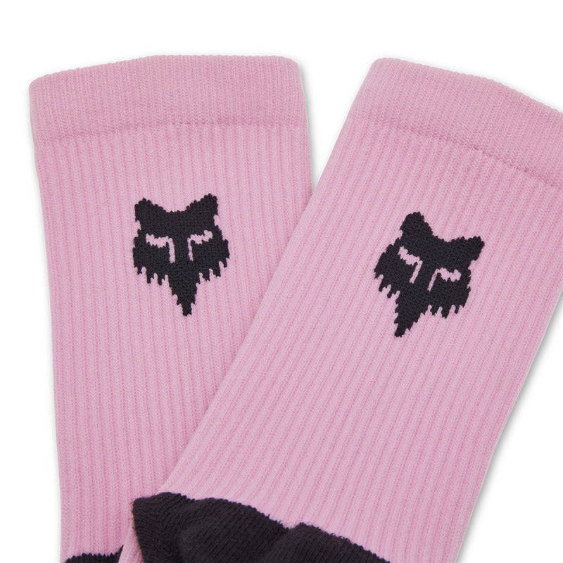 Skarpety Fox 6 Ranger Ts57 Pink 3 310264_ZAL743636.jpg
