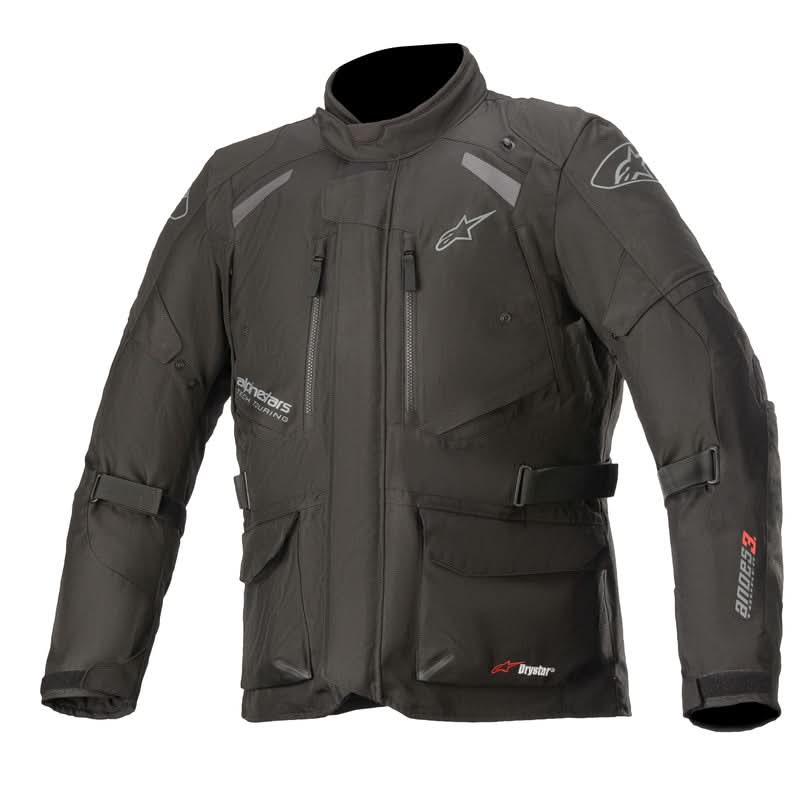 Kurtka Tekstylna Alpinestars Andes V3 Drystar Black 2 243894_ZAL482663.jpg
