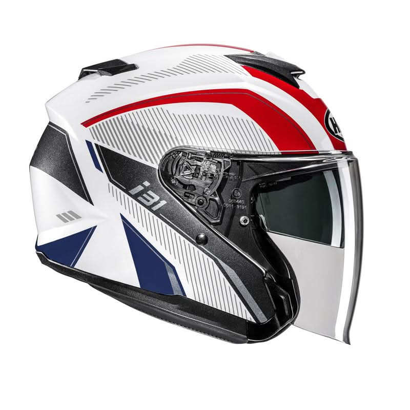 Kask Motocyklowy Hjc I31 Reno White Red 9 332781_ZAL753318.jpg