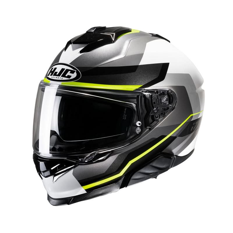 Kask Hjc I71 Nior Grey/Yellow 1 280566_ZAL573711.jpg