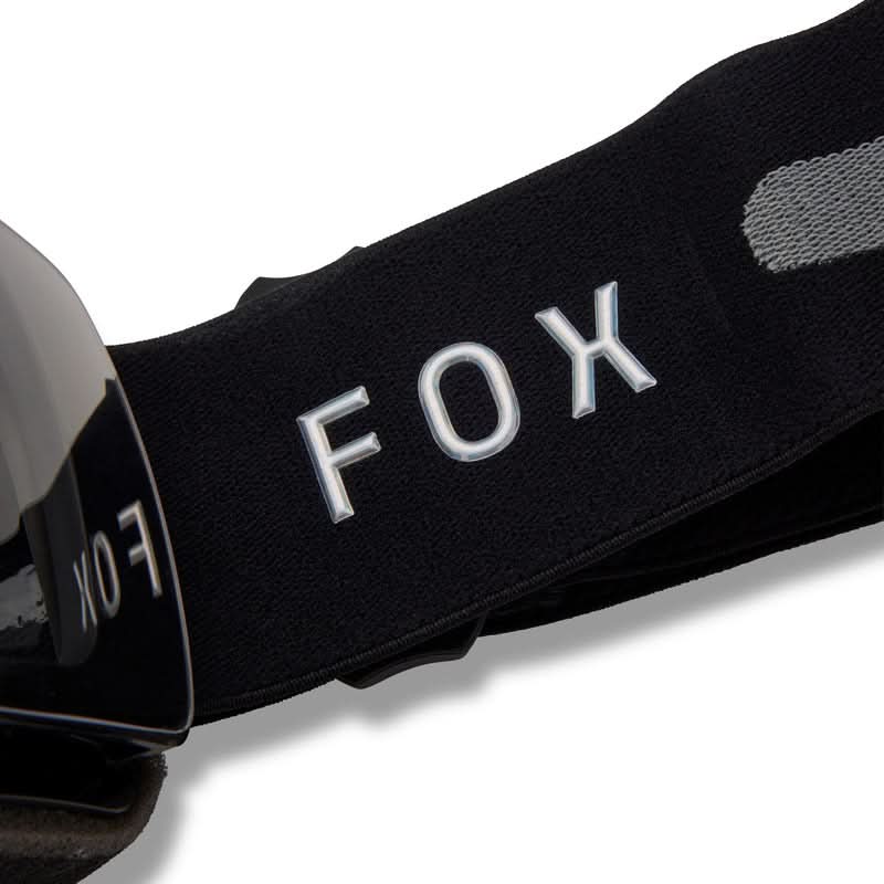 Gogle Fox Purevue Black/Clear Lunar Black 9 310133_ZAL731201.jpg