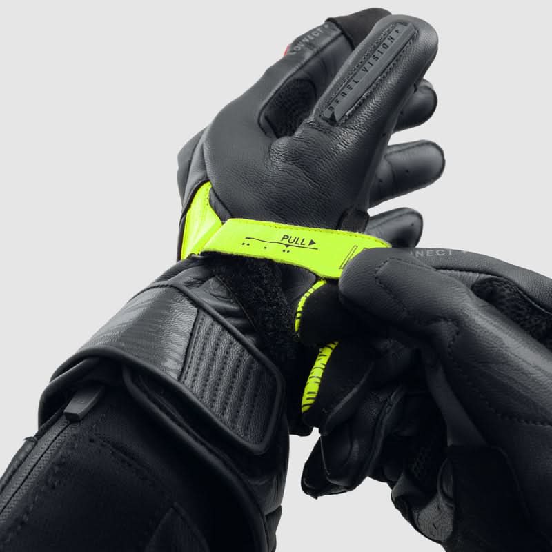 Rękawice motocyklowe Rebelhorn Viper Black Grey Fluo Yellow 17 323192_ZAL718339.jpg