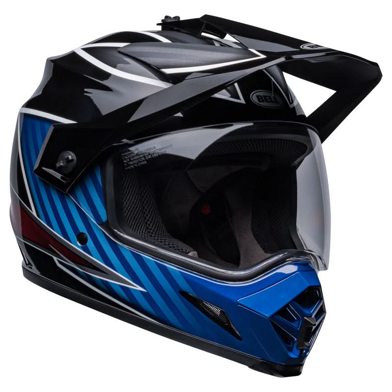 Kask Bell Mx-9 Adventure Mips Dalton Black/Blue 5 224798_ZAL579202.jpg